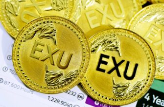 bitcoin gains tax penalties philippines