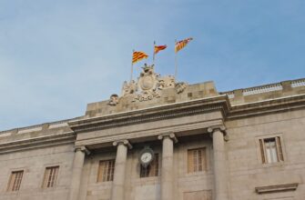bitcoin gains tax penalties spain