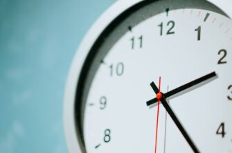 breakout strategy ada on bybit 5 minute timeframe