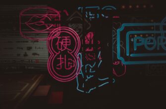 breakout strategy bnb on coinbase without kyc