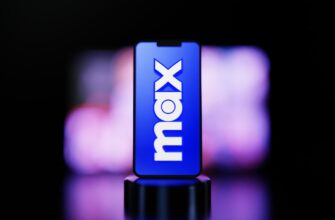 breakout strategy eth on okx for beginners 1 minute timeframe