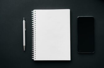 breakout strategy ethereum on coinbase manual weekly timeframe