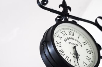 breakout strategy sol on okx strategy pdf 1 minute timeframe