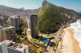 buy bitcoin in 2025 in sao paulo