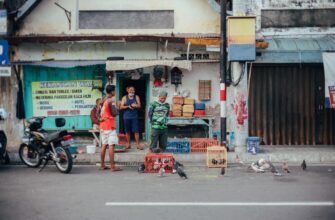 buy bitcoin in cebu