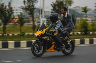 buy btc instantly in islamabad