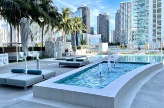 buy btc instantly in miami