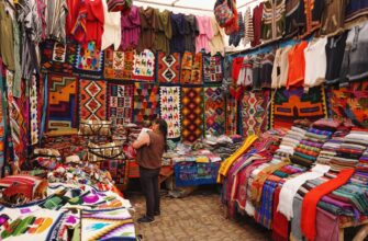 buy btc low fee in lagos