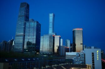 buy btc via p2p in austin