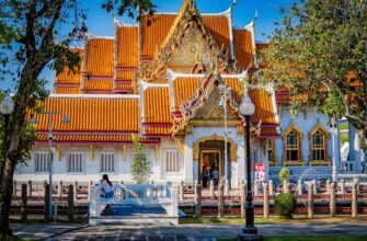 buy btc with bank transfer in phuket