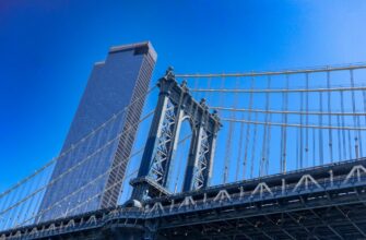 buy btc with mastercard in new york