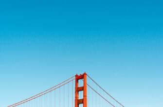 buy btc with mastercard in san francisco