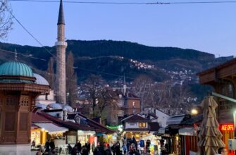 buy btc with visa in izmir
