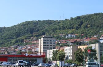 buy btc without kyc in ankara