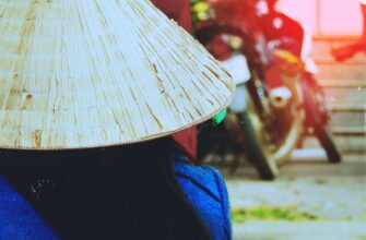 buy eth instantly in bali