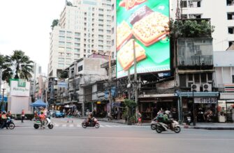buy eth instantly in hanoi