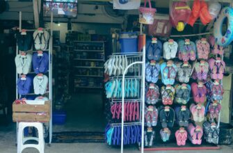 buy eth instantly in phuket