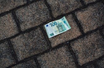 buy eth with cash in istanbul