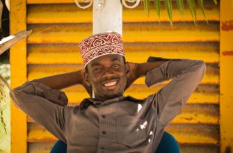 buy eth without kyc in abuja