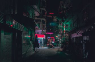 buy ethereum in sao paulo