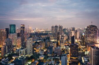 buy ethereum low fee in mumbai