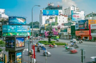 buy ethereum with mastercard in bangkok