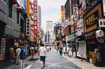 buy toncoin in 2025 in manila