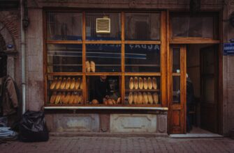 buy toncoin in lviv