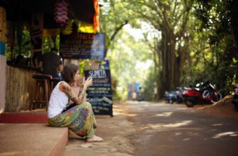 buy toncoin low fee in bali