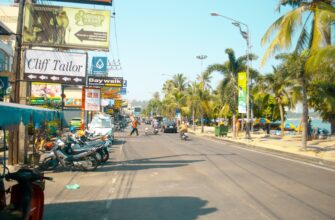 buy usdt instantly in phuket