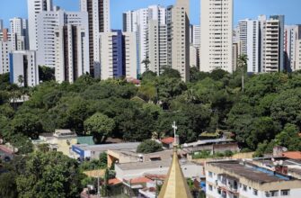 buy usdt without kyc in brazil