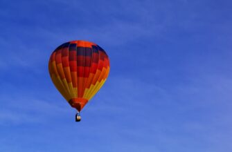 claim aptos airdrop on coinbase