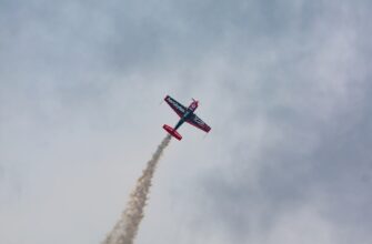 claim aptos airdrop on kucoin