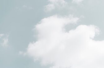 claim aptos airdrop on optimism