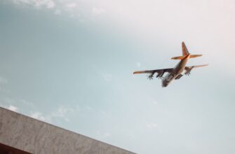 claim btc airdrop on starknet