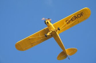 claim eth airdrop on layerzero