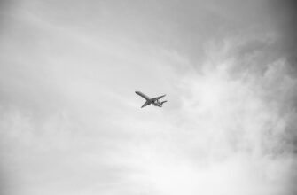 claim eth airdrop on zksync