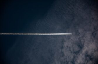 claim matic airdrop on arbitrum