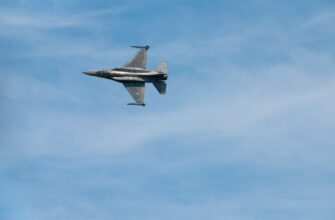 claim matic airdrop on blast