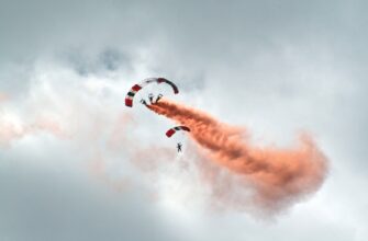 claim matic airdrop on coinbase