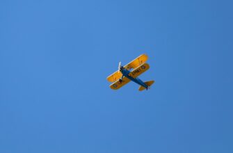 claim matic airdrop on layerzero