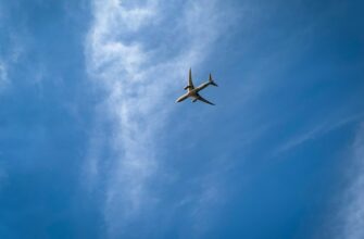claim opbnb airdrop on binance