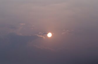 claim sol airdrop on layerzero