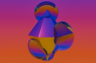 claim ton airdrop on polygon