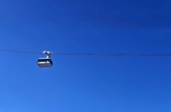 collect aptos airdrop on linea