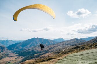 collect aptos airdrop on optimism