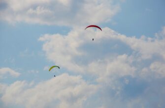 collect aptos airdrop on zksync
