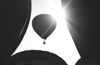 collect bitcoin airdrop on okx