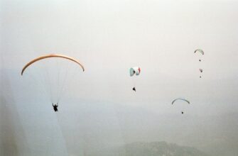 collect btc airdrop on layerzero