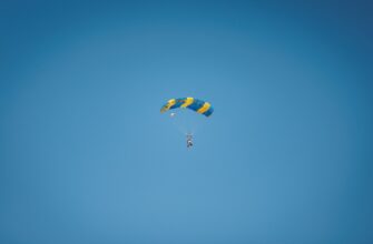 collect opbnb airdrop on blast
